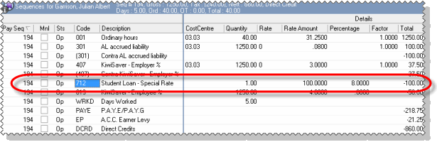 TVDD-SpecialRateProcessed