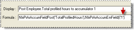 Embedded GIF File 0% Template