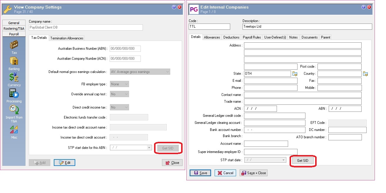 GetSID_payer_fields