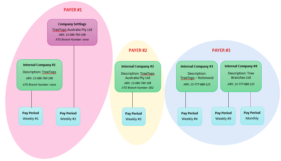 Payer_Examples