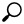 SupportDetails_button