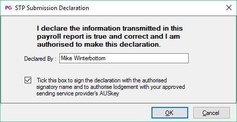 STPManagerTool_PayerDeclaration