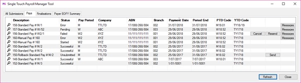 STPManagerTool_PayEvents