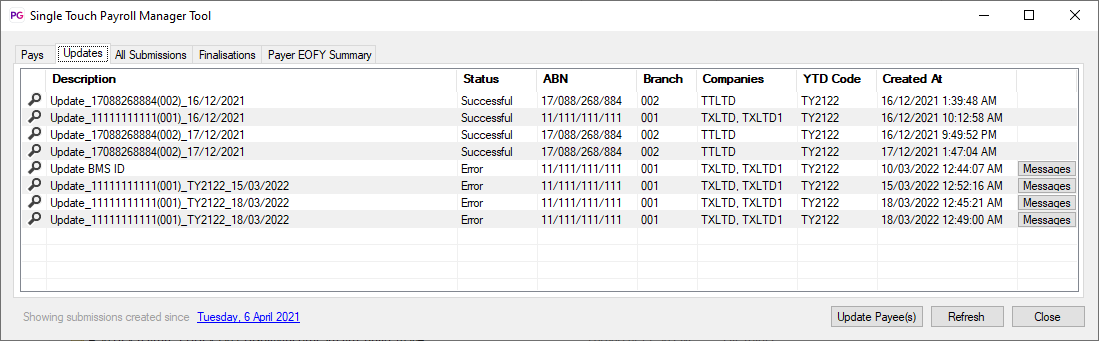 STP_Updates_tab