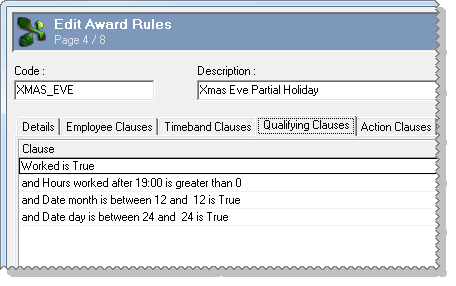 AwardRules-Qualifying-24Dec