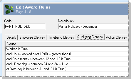 AwardRules-Qualifying-24+31Dec