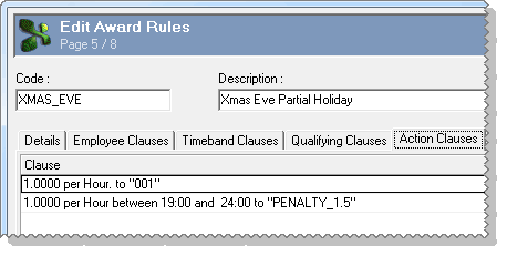 AwardRules-Action-24Dec